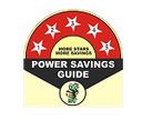 Power Saving