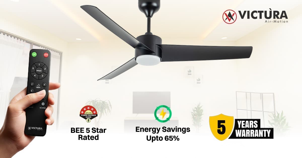 buy-bldc-ceiling-fan-online