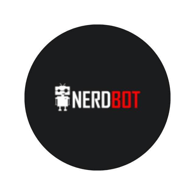 Nerdbot