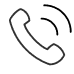 telephone