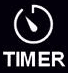 Timer