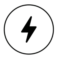 5 KV surge Protection