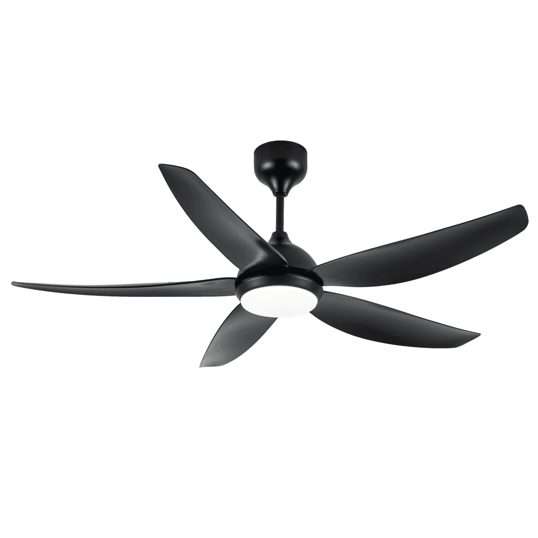 AEROFLOW BLDC