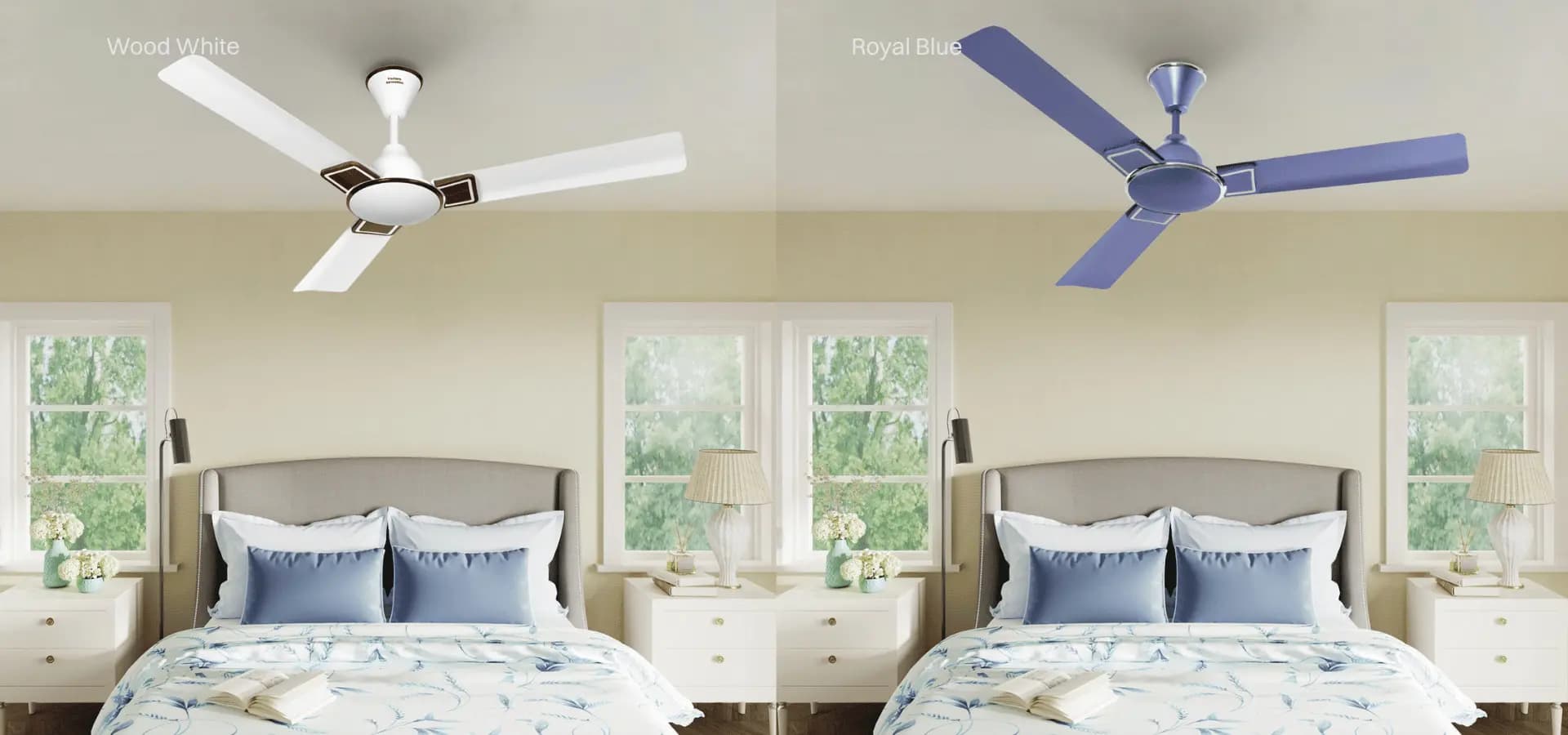 air-borne-bldc banner