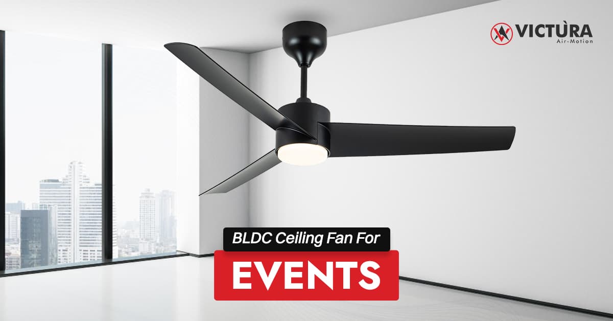 blog banner