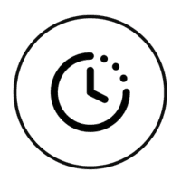 Built-in Timer