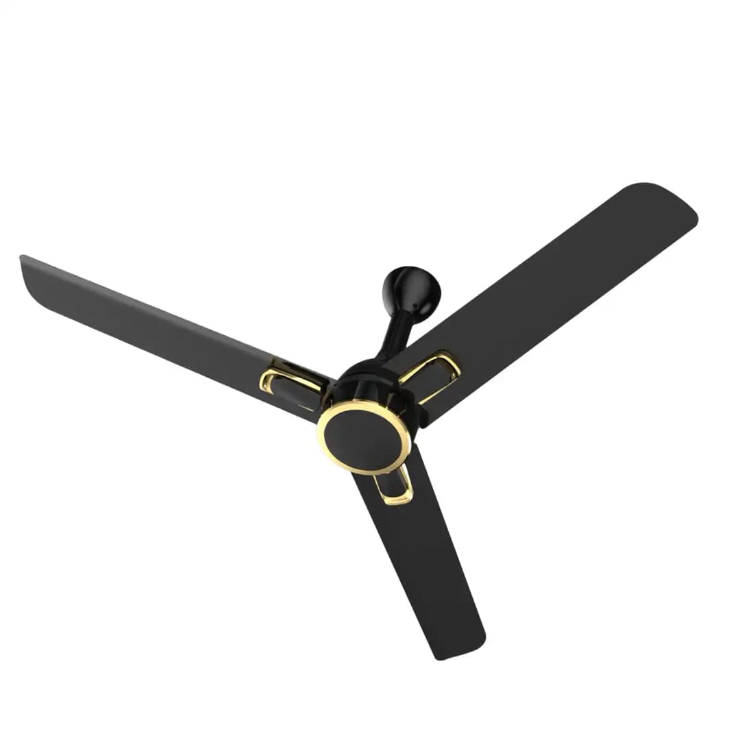 ECOWIND + BLDC