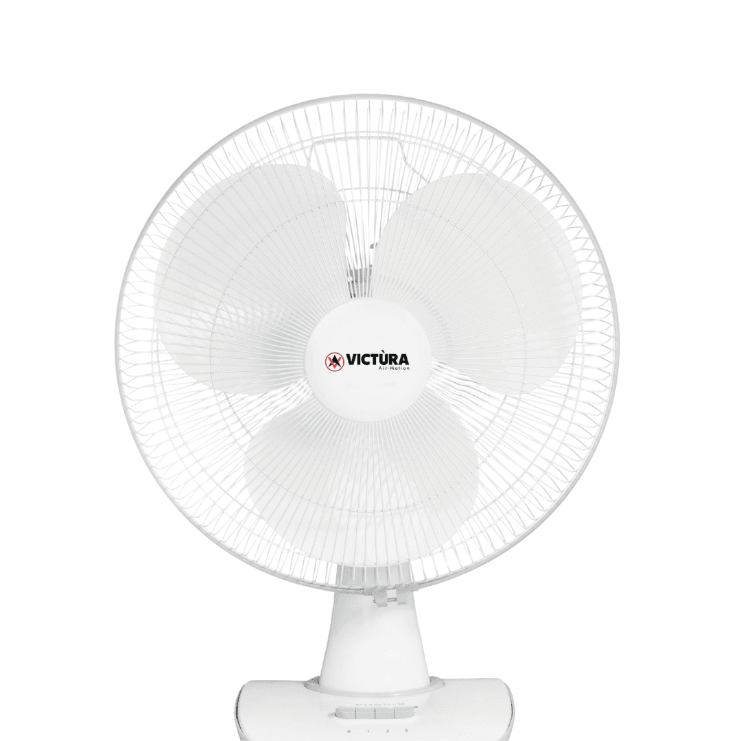 OPTI AIR TABLE FAN