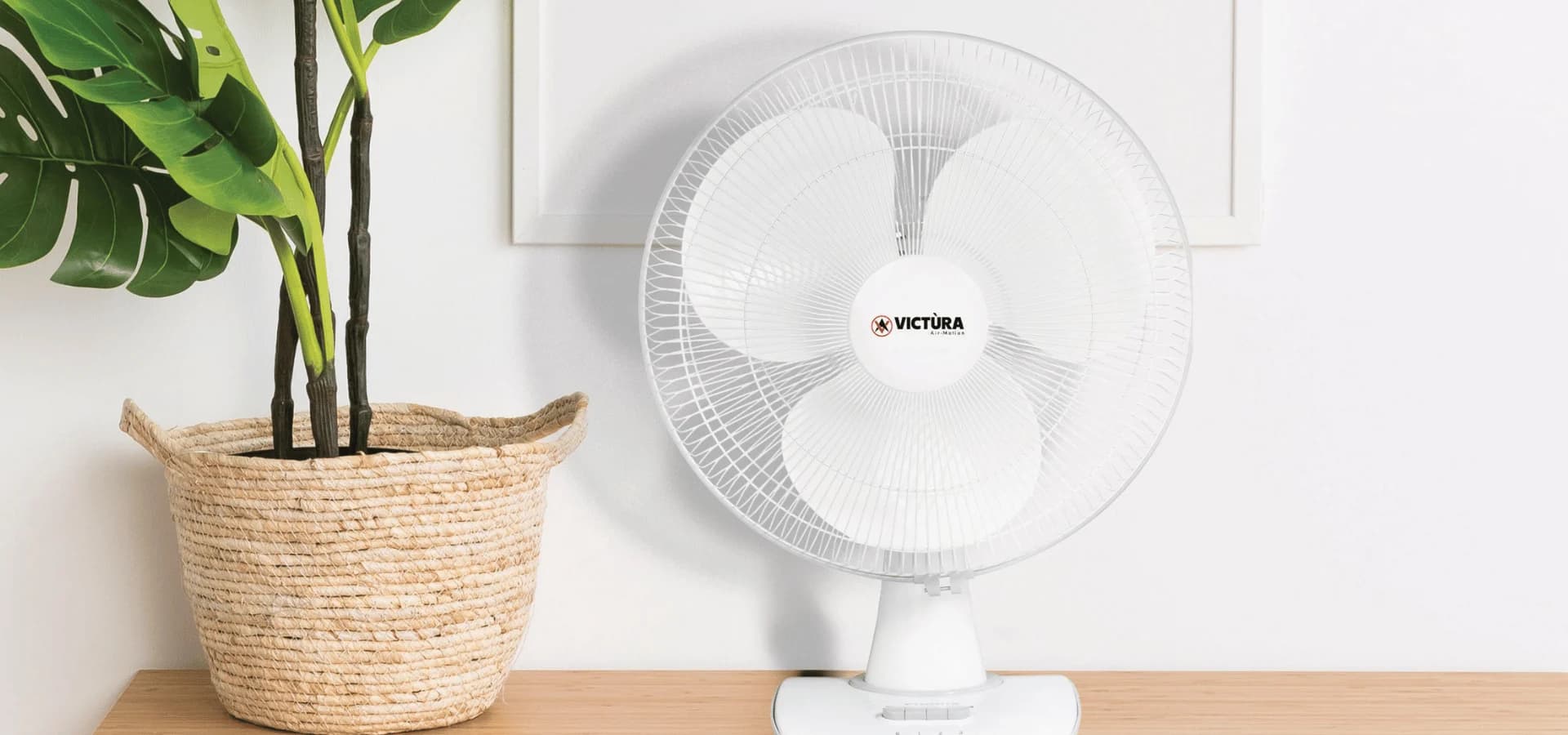 opti-air-table-fan banner