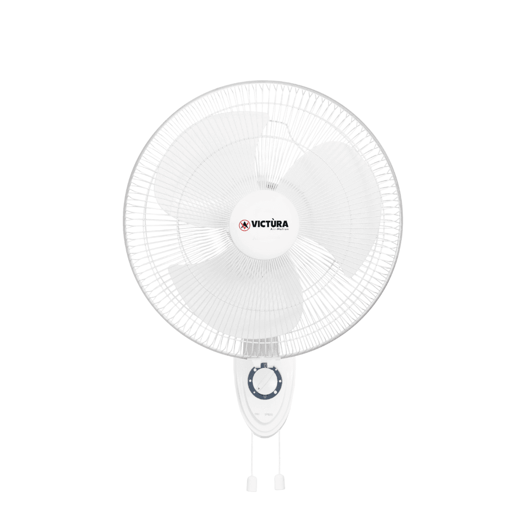 PHOENIX WALL FAN