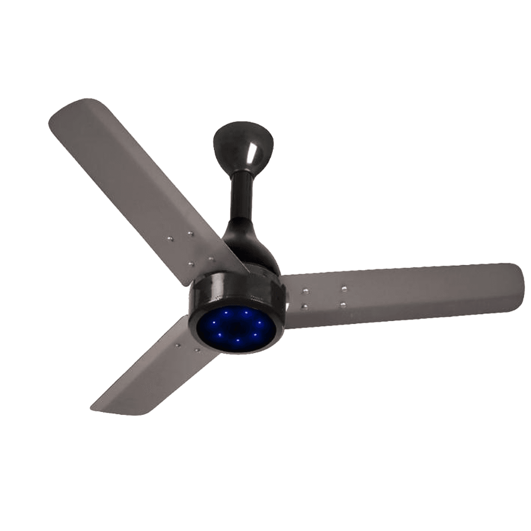ECOWIND 36"