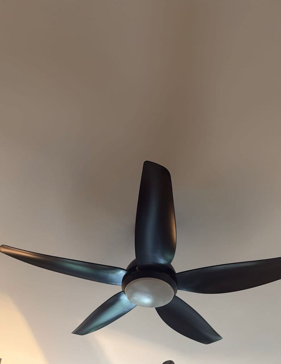 [object Object] customer review