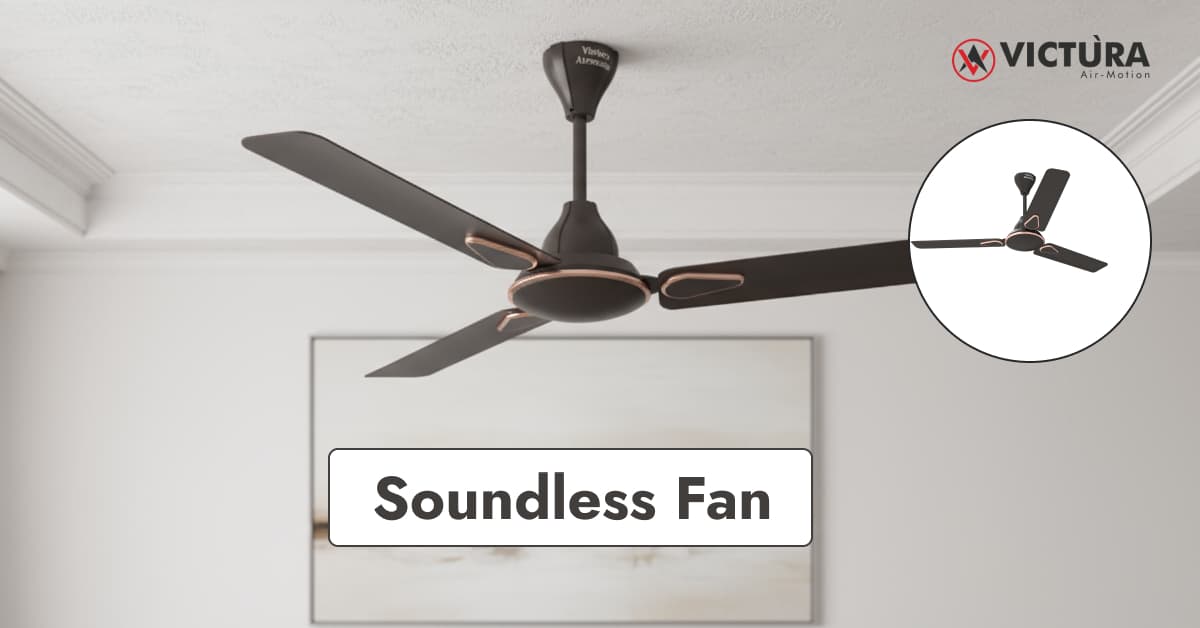 blog banner