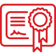 Authorised Retailers