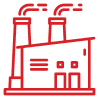 Manufacturing Facilities
