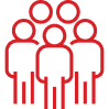 Team Members