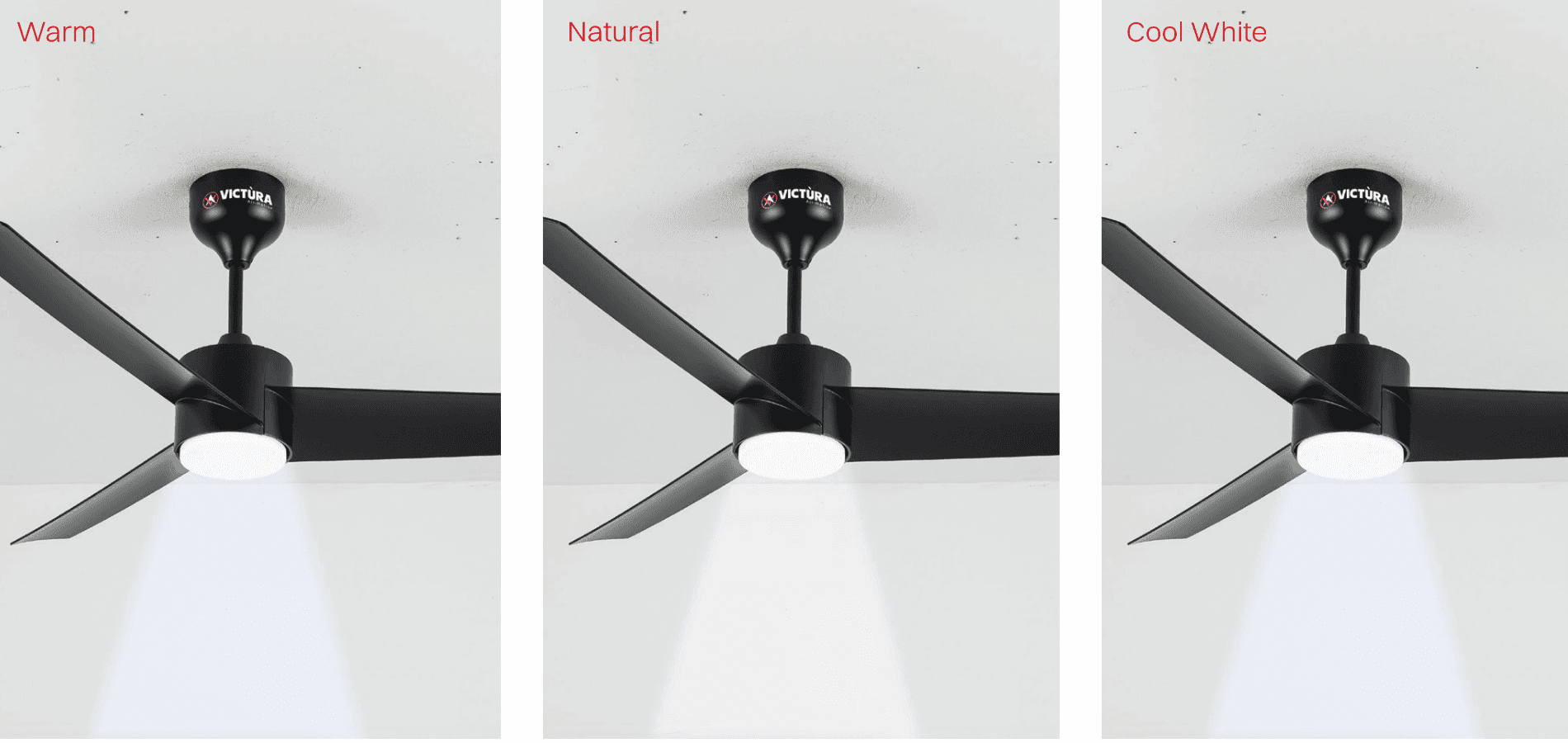aerowind-bldc banner