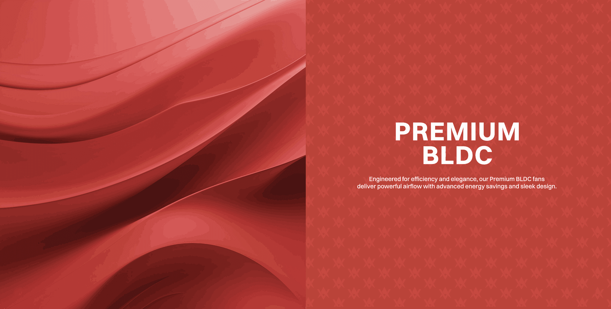 ecowind-bldc banner