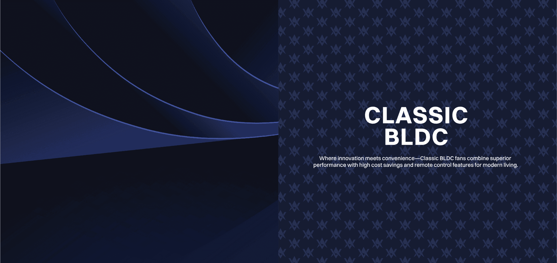 aethra-bldc banner