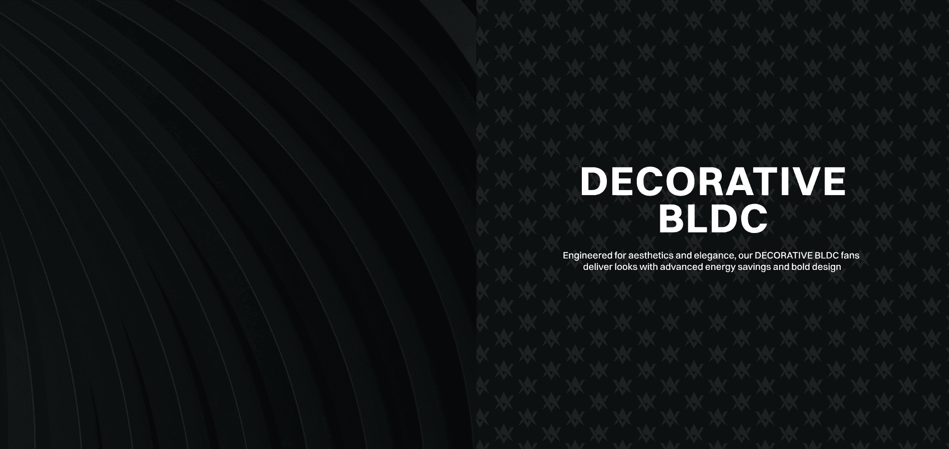 glider-bldc banner