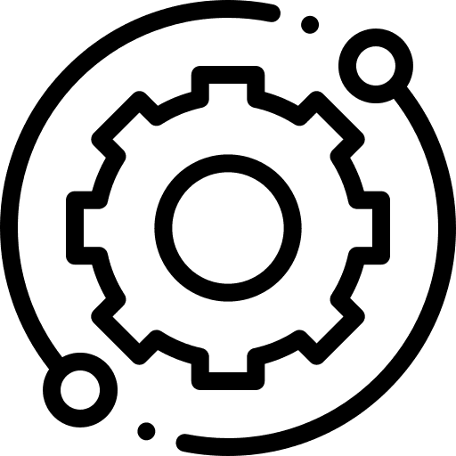 6+ Boost (370 RPM) Number of Speed Settings