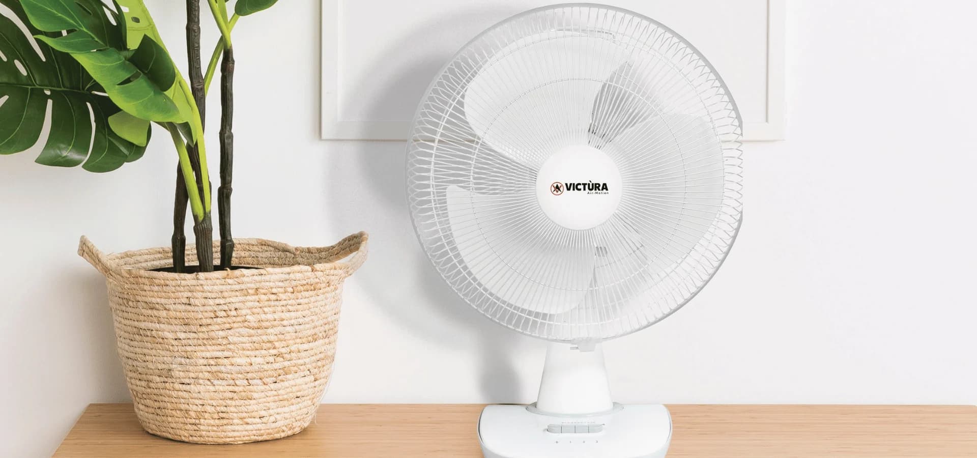 opti-air-plus-table-fan banner